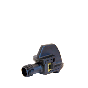 Lightpro Connector Type F