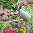 Smart Garden Products Gieter 4,5 liter verzinkt