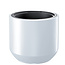 Prosperplast Heos pot RECHT ø39 x 35 cm