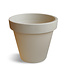 E&K planter creme