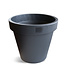 E&K planter antraciet