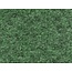 Hamat Marbella Groen met Nop