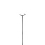 Höfats Hoföts Gravity Candle Windlicht Grondpin