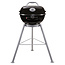 Outdoor Chef Outdoor Chef Barbecue Elektrisch Chelsea P-420 E
