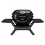 Outdoor Chef Outdoor Chef Barbecue Elektrisch Minichef P-420 E