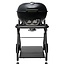 Outdoor Chef Outdoor Chef Barbecue Gas Ascona 570 G