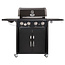 Outdoor Chef Outdoor Chef Barbecue Gas Australia 425 G 30 mBar