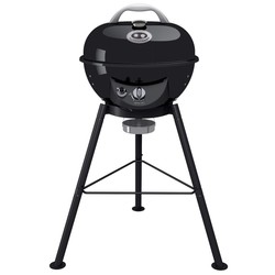 Outdoor Chef Barbecue Gas Chelsea 420 G