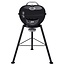 Outdoor Chef Outdoor Chef Barbecue Gas Chelsea 420 G