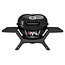 Outdoor Chef Outdoor Chef Barbecue Gas P-420 G Minichef 30 mBar