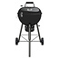 Outdoor Chef Outdoor Chef Barbecue Houtskool Chelsea 480 C