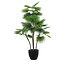 Vp Deco Kunstplant Chamaerops h105cm