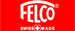 Felco