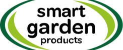 Smart Garden Products