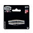 Felco Felco veren set 6/11 (6/91)
