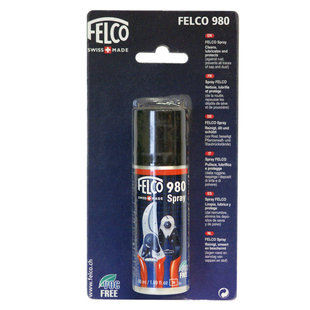 Felco 980 Onderhoudsspray