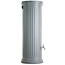 Garantia COLUMN ton 1000 liter grijs ø 91(max) x h.222 cm C