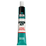 Bison Bison Kit® Transp 50 ml tube