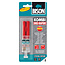 Bison Kombi Snel® 24 ml dub.spuit kaart