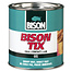 Bison Bison Tix® 750 ml blik