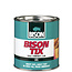 Bison Bison Tix® 250 ml blik