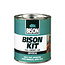 Bison Bison Kit® 250 ml blik