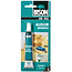 Bison Alleslijm 25 ml tube