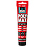 Bison Poly Max® Original wit 165gr tube