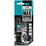 Bison Bison Max Repair Power tube 20g