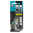 Bison Bison Max Repair Power tube 8 gram