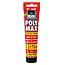 Bison Poly Max® Expr wit 165gr tube