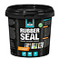 Bison Bison Rubber seal 750 ml