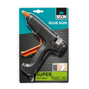 Glue Gun Super lijmpistool