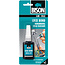 Bison Lock Bond 10 ml flacon kaart