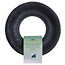 Altrad Fort Buitenband ø 40 - b. 10 cm