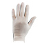 Betra Disposable latex handschoen 10 st