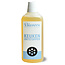 BIOnyx Keukenontstopper 750 ml