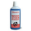 BIOnyx Natuursteenreiniger 750 ml