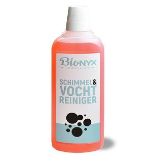 Schimmel- en vochtreiniger 750 ml