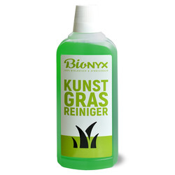 Kunstgrasreiniger 750 ml