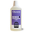 BIOnyx Bench- en kooienreiniger 750 ml