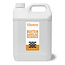 BIOnyx Buiten aanslagreiniger 5 liter