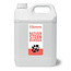 BIOnyx Natuursteenreiniger 5 liter