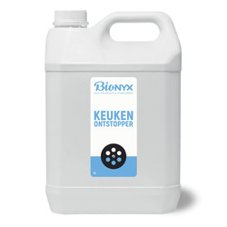 Keukenontstopper 5 liter