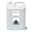 BIOnyx Keukenontstopper 5 liter