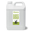 BIOnyx Kunstgrasreiniger 20 liter