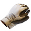 Handschoen Showa 451 thermogrip mt XL