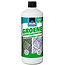 Bison Bison Groen Aanslagvreter 1 ltr