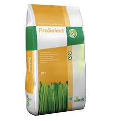 Landscaper Pro Regenerator Plus 10 kg