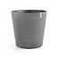 Ecopots Amsterdam 60 Grey